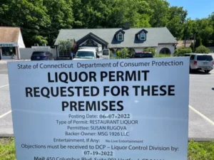 Connecticut lemon law for new vehicle consumer protection and arbitration