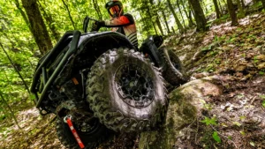 Connecticut property tax exemptions for snowmobiles and ATVs for personal use