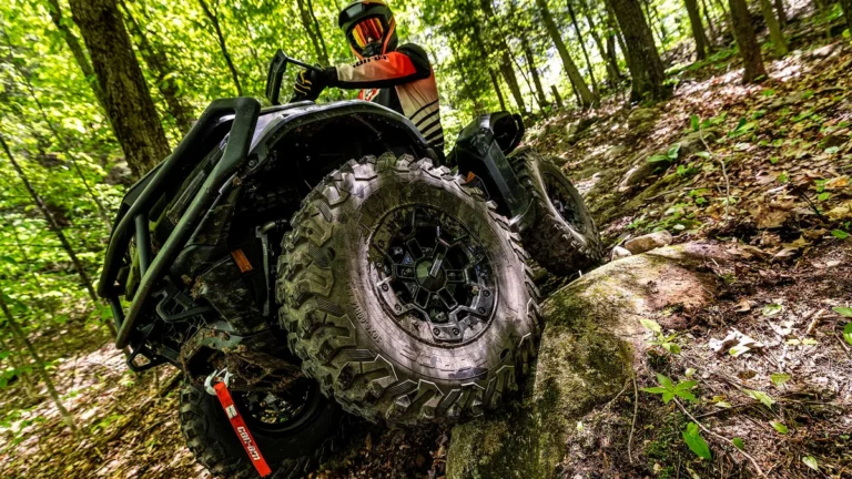 Connecticut property tax exemptions for snowmobiles and ATVs for personal use
