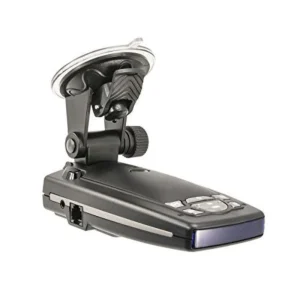 Connecticut radar detector legality in passenger and commercial vehicles