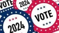 Connecticut voter registration deadline calendar