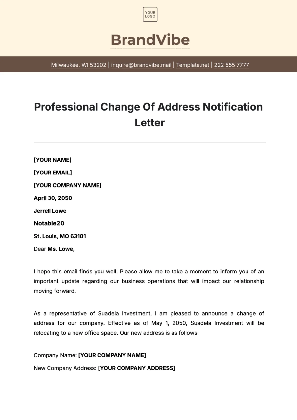 DDS Super Speeder notification