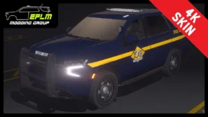 Delaware 20 mph speed reduction requirement when passing vehicles with flashing lights