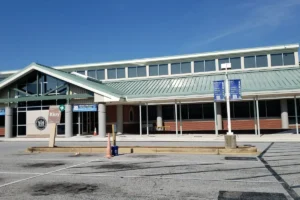 Delaware car insurance verification at DMV