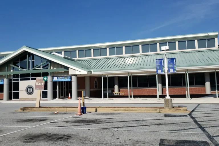 Delaware car insurance verification at DMV