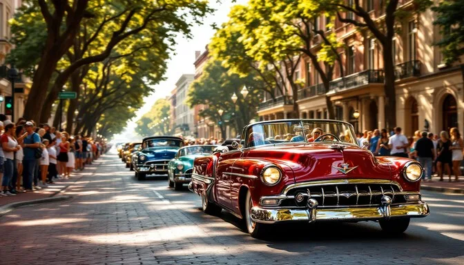 Delaware historic vehicle usage restrictions sign