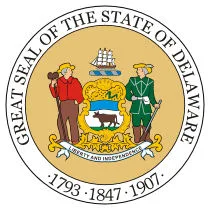Delaware lemon law for new vehicle consumer protection and arbitration