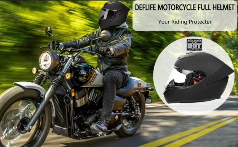 Delaware motorcycle helmet law for riders under 19 and new licensees