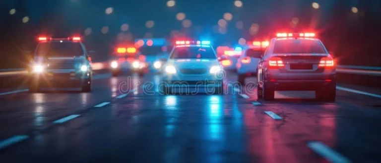 Delaware move over law emergency vehicle on highway shoulder