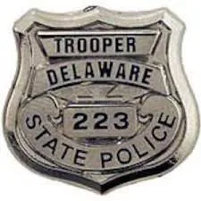 Delaware reckless driving threshold for speeds over 90 miles per hour