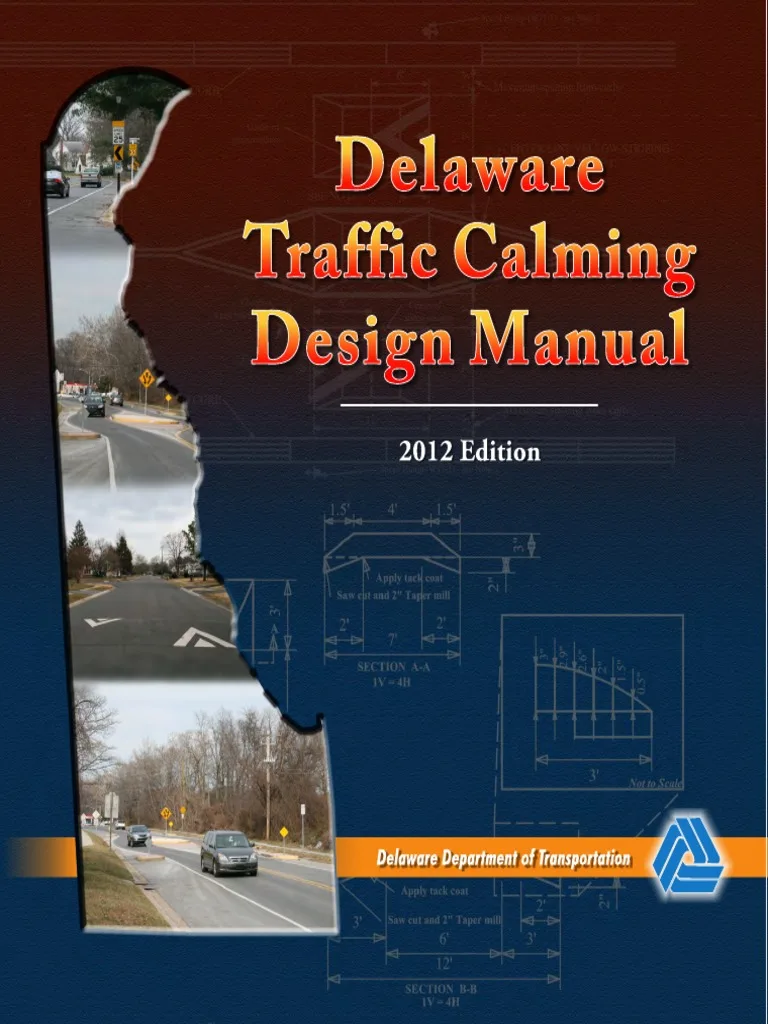 Delaware Title 21 reckless driving law
