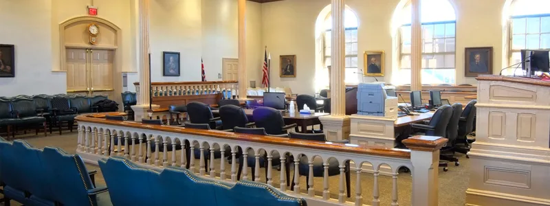 Delaware traffic court reckless driving