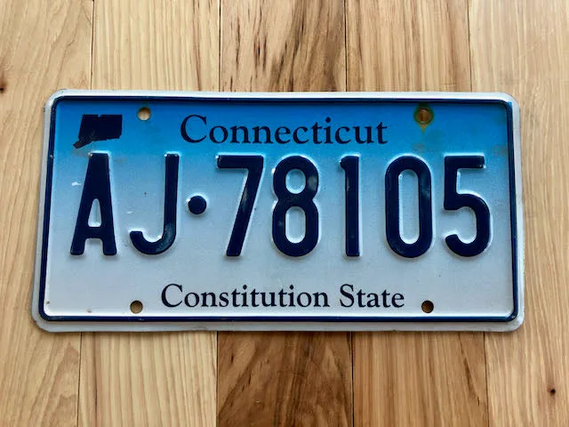 DMV registration hold