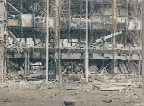 documenting vehicle damage for crash report