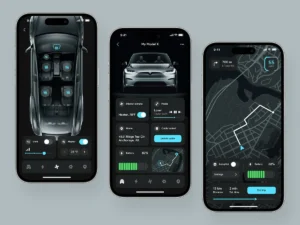 does az accept proof of auto registration on your phone