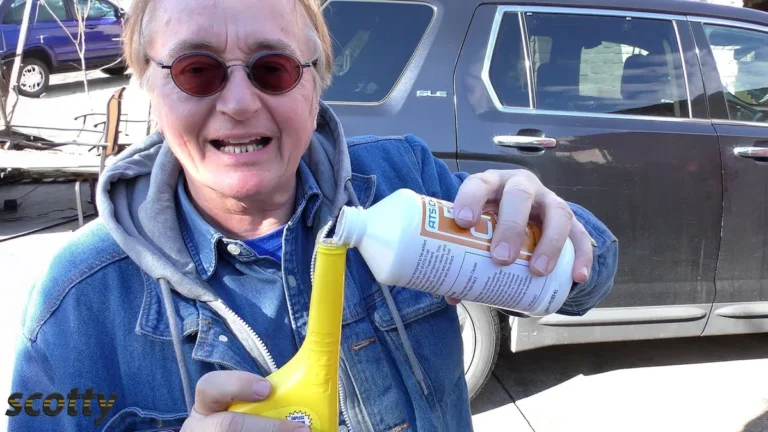 drag racing fuel additive for 98 octane
