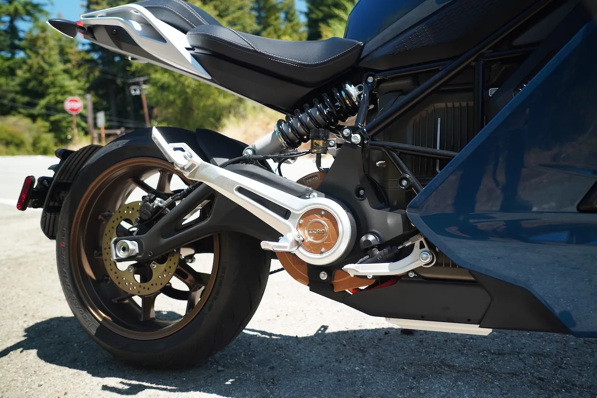 electric motorcycle registration Iowa