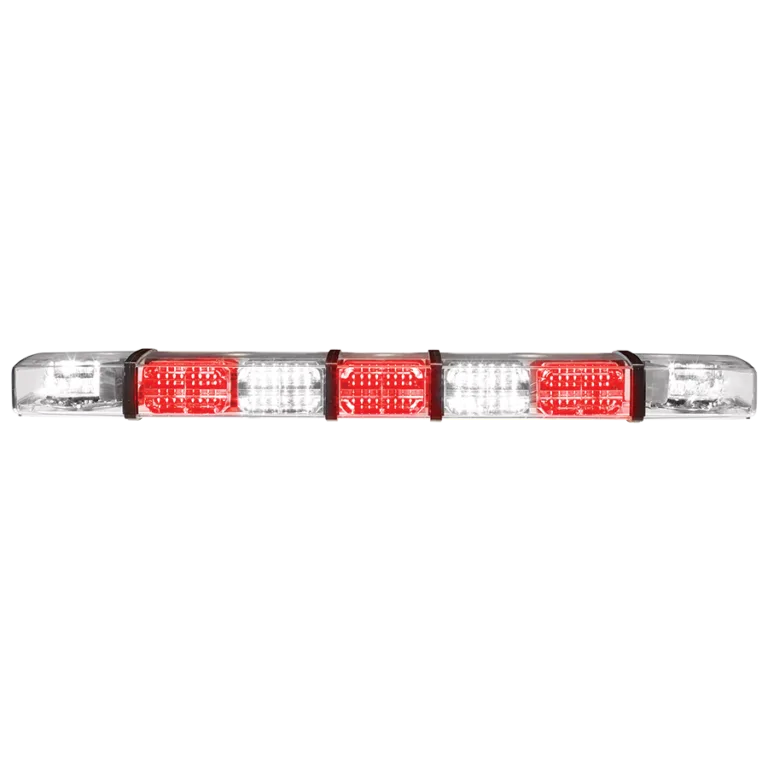 emergency vehicles