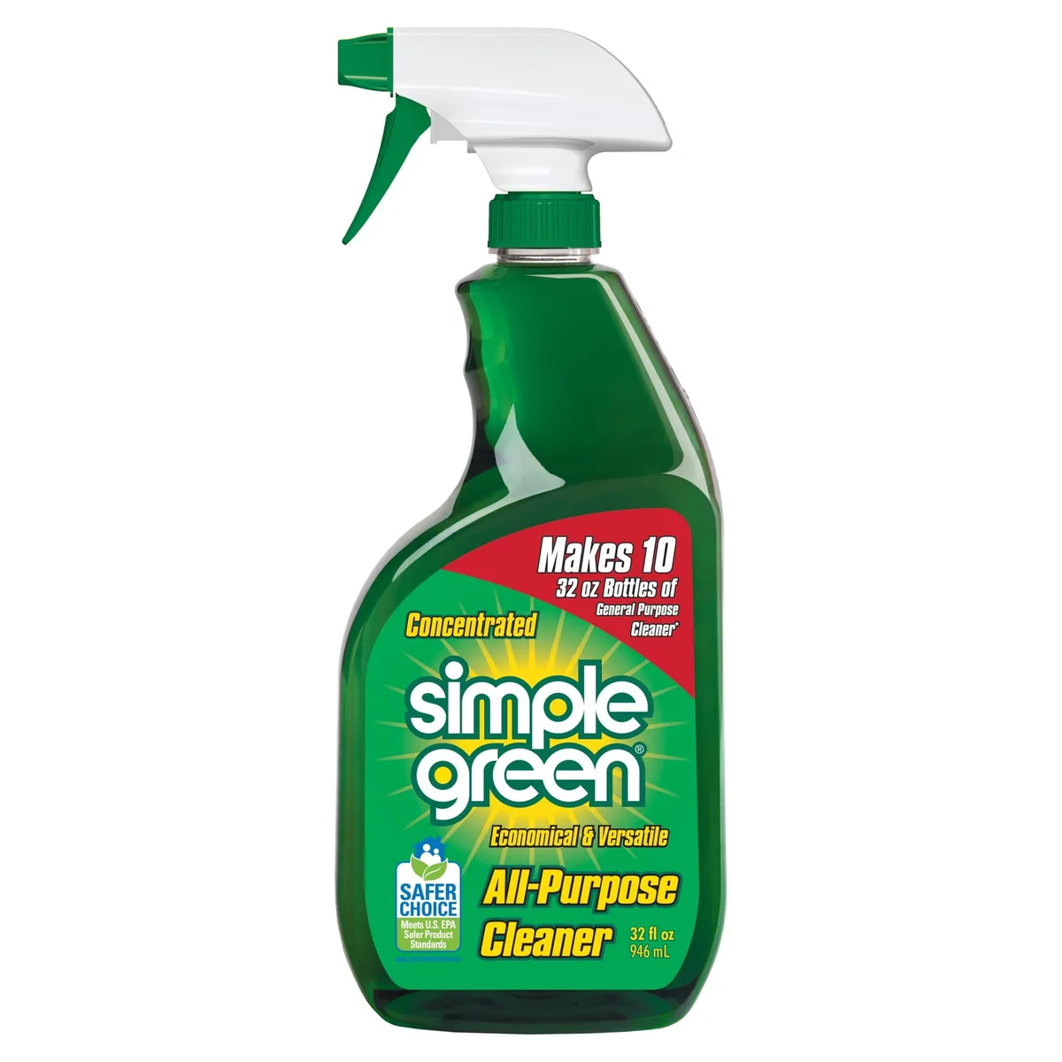 engine degreaser spray
