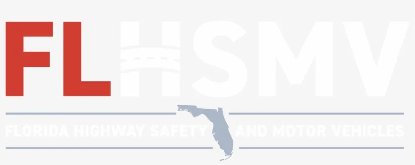 Florida Insurance Verification System