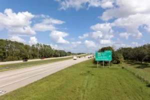 Florida military member registration exemptions for out of state service