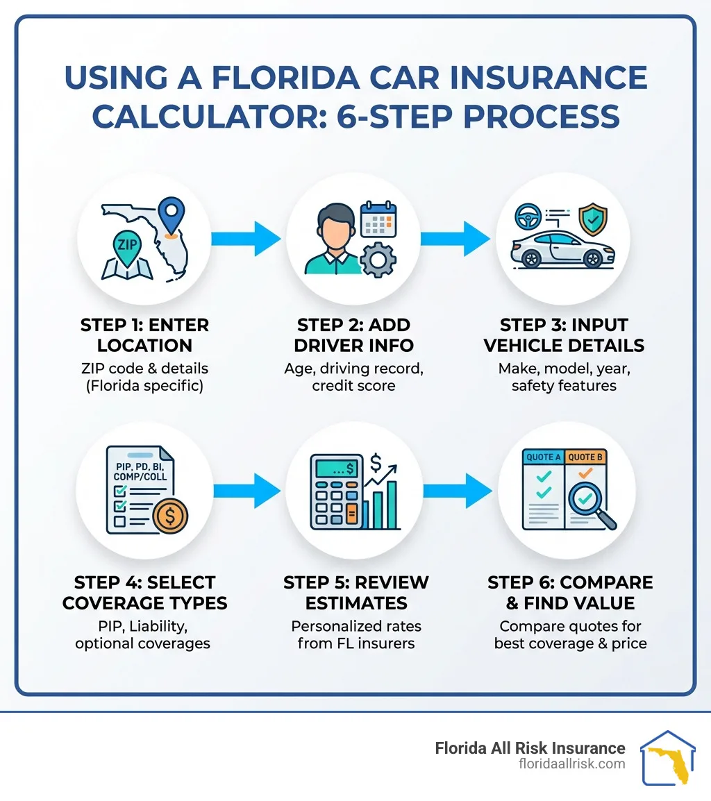 Florida no-fault insurance law and medical expense coverage