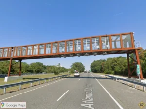 Florida toll-by-plate system and service charges for rental cars