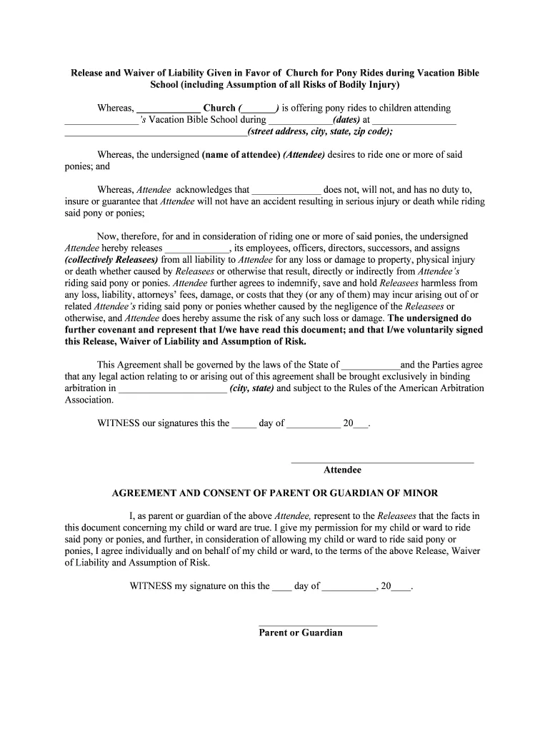 Georgia emissions repair waiver form