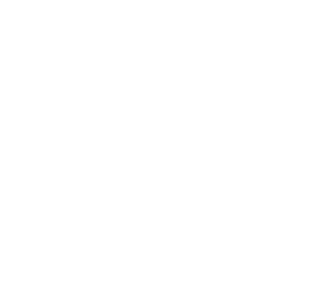 Georgia emissions testing station