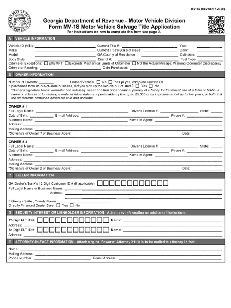 Georgia lemon law for new vehicle consumer protection and arbitration