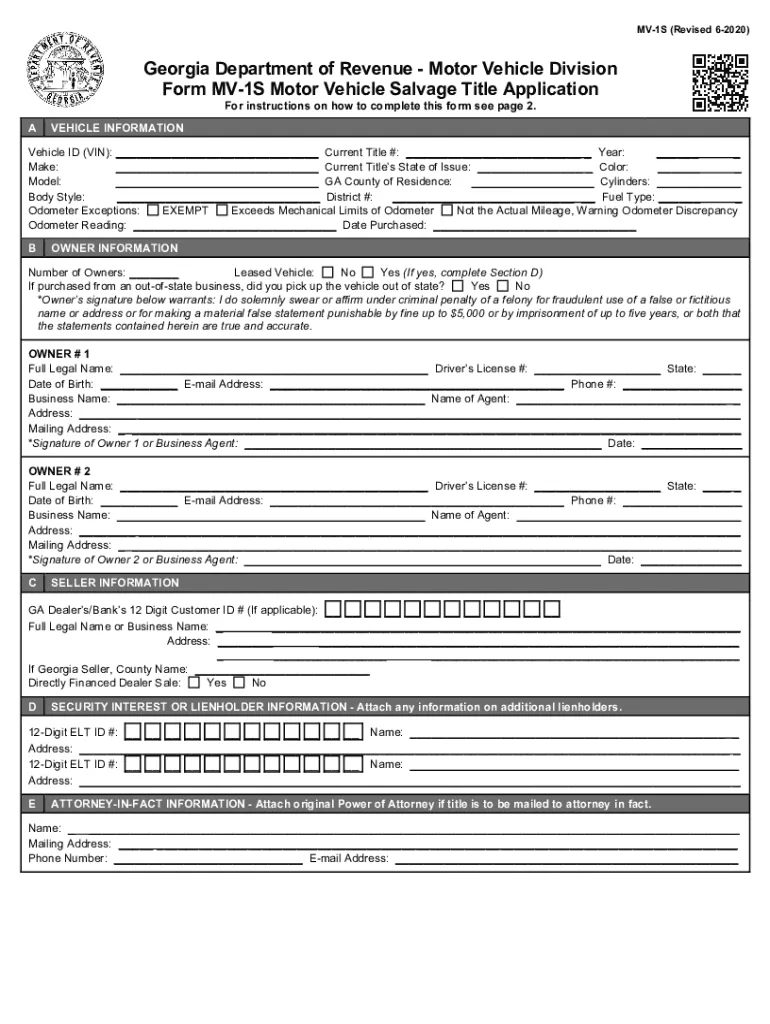 Georgia lemon law for new vehicle consumer protection and arbitration