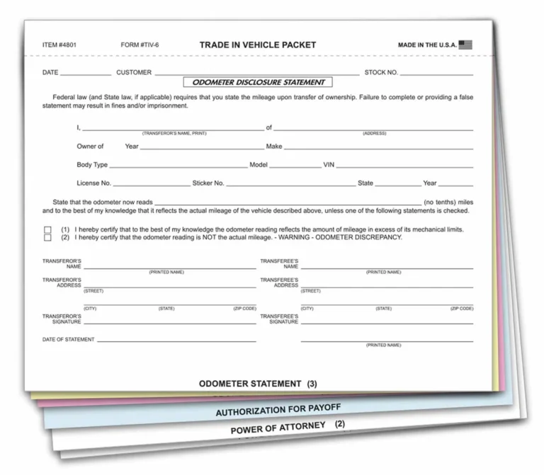 Georgia vehicle trade-in credit rules for reducing TAVT liability
