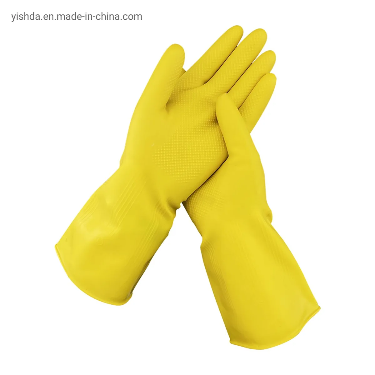 glove-washing-1.webp