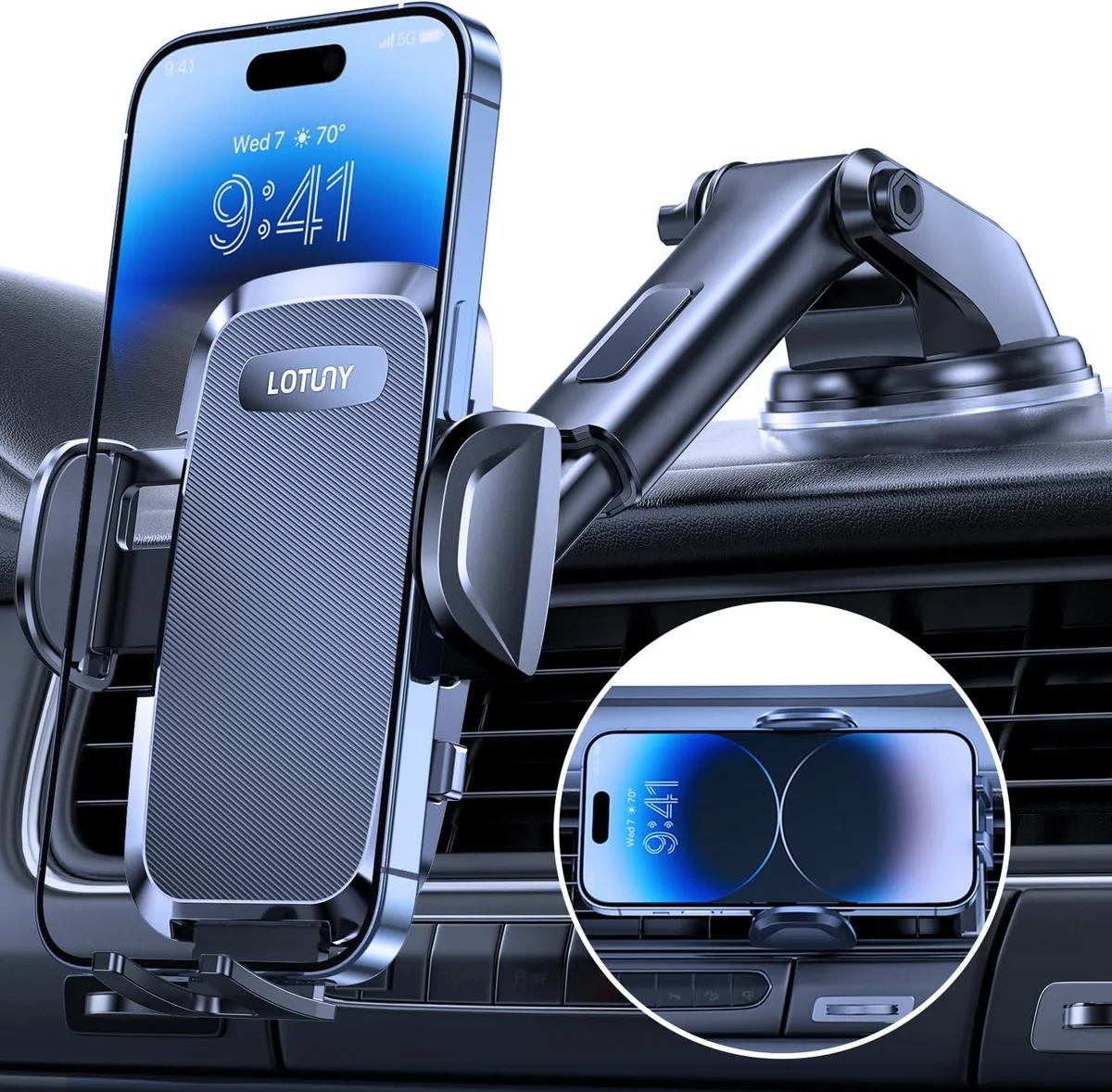 hands-free vs handheld phone use