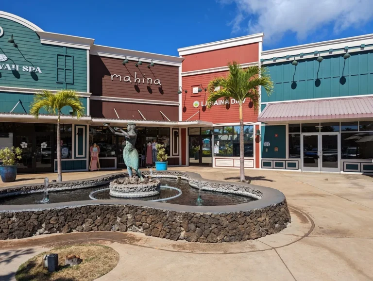Hawaii electric vehicle registration fee