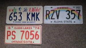 Hawaii lemon law for new vehicle consumer protection and repair standards