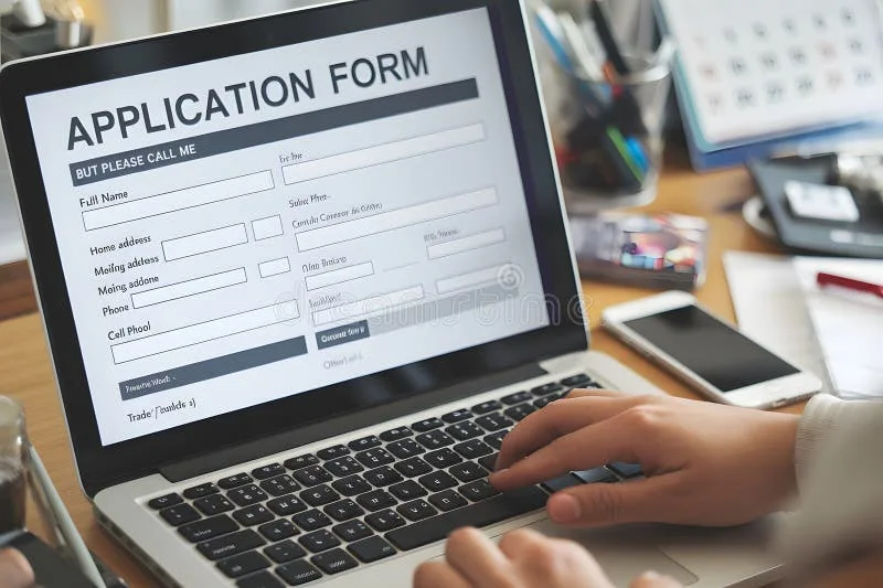 Hawaii vehicle registration renewal steps