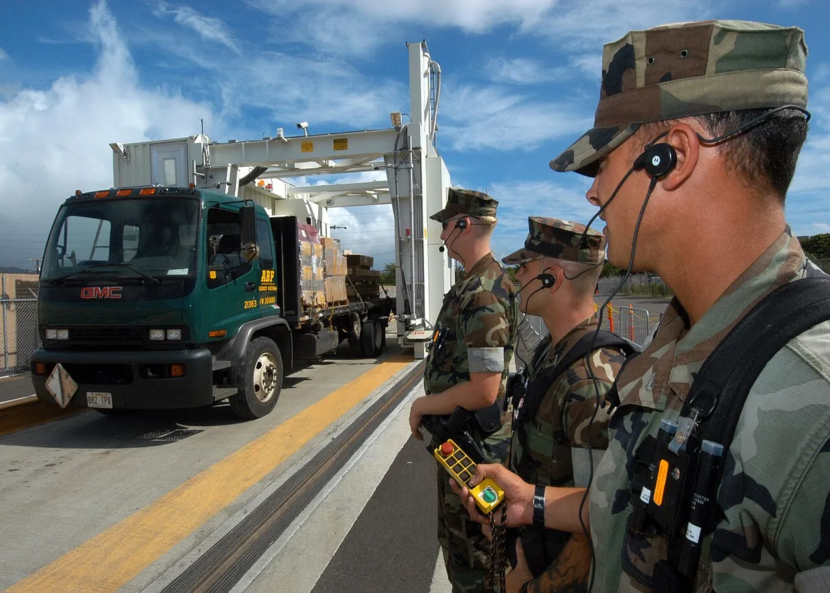Hawaii vehicle safety inspection