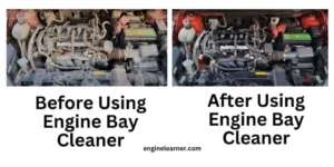 how to engine wash a car