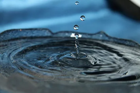 hydrophobic car coating