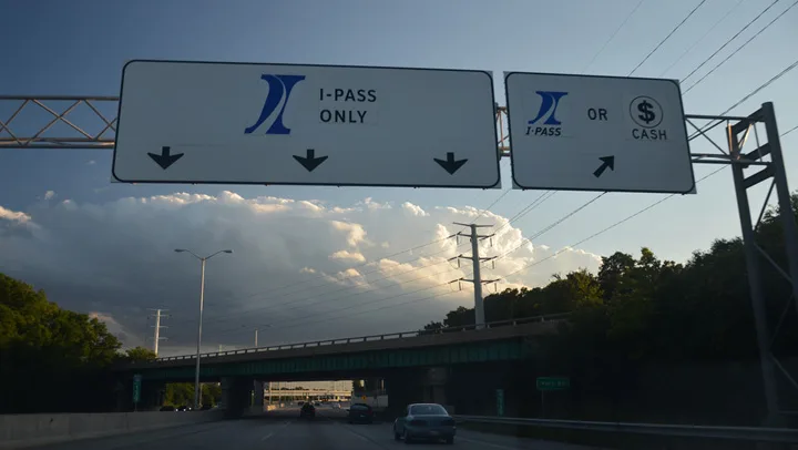 I-PASS Assist eligibility