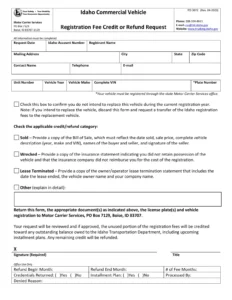 Idaho $140 annual registration surcharge for electric vehicles