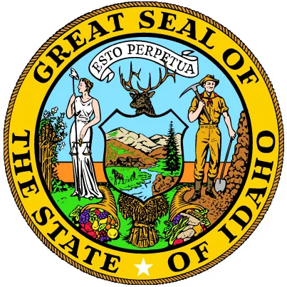 Idaho Attorney General consumer protection
