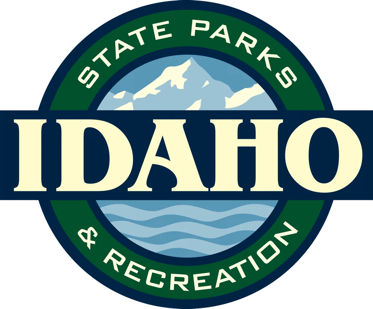 Idaho boat registration fee table by length