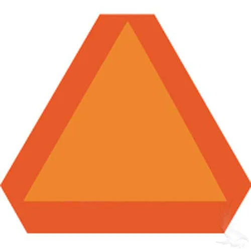 Idaho Code 49-717