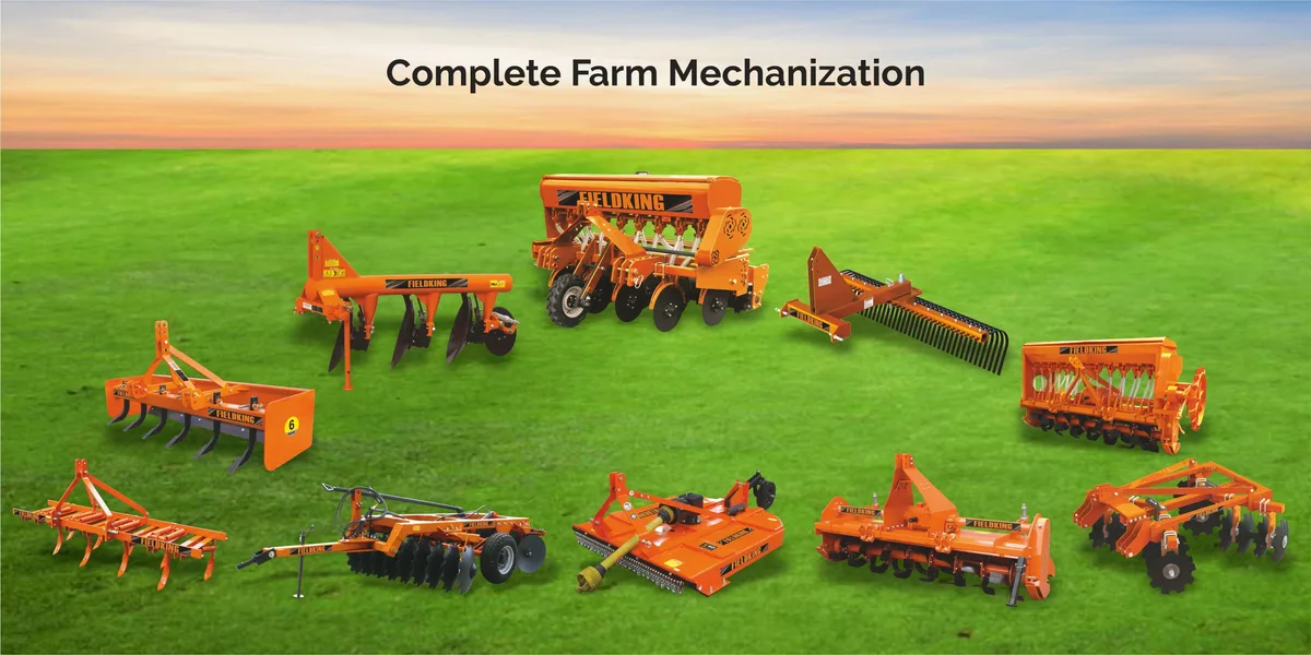 Idaho implements of husbandry on road