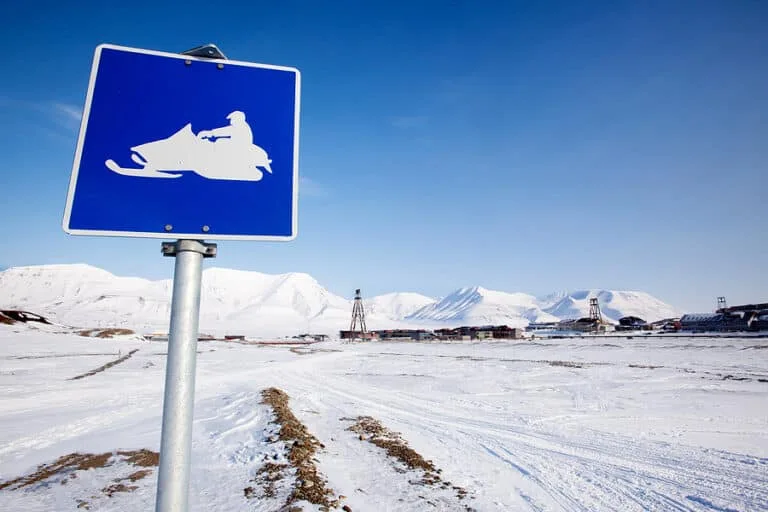 Idaho snowmobile registration and Idaho Parks and Recreation permits