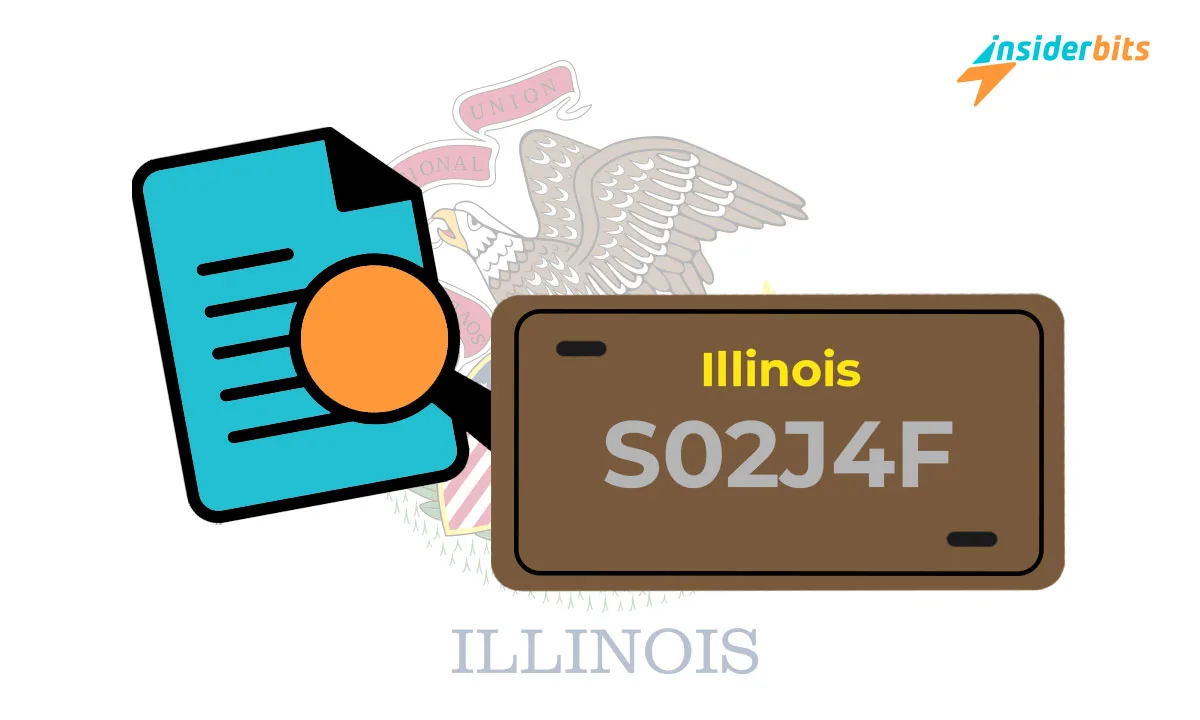 Illinois digital plate pilot enrollment caps and costs