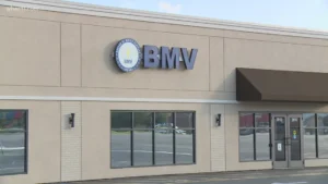 Indiana emissions testing exemptions for vehicles under four years old