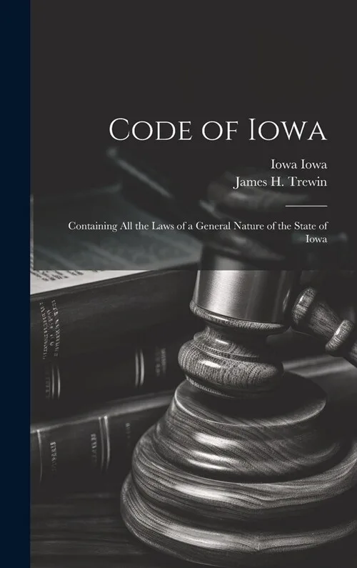 Iowa Code § 321.276 texting ban